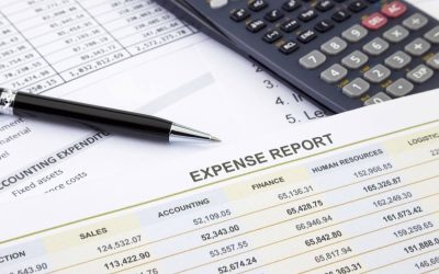 A Cutting Expenses How-to for Lynnwood Businesses