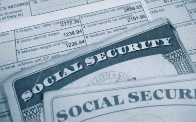 Changes to Your Lynnwood Business’s Social Security Payroll Taxes