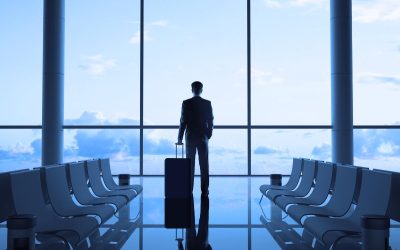 Deducting Travel Expenses for Your Lynnwood Business This Year