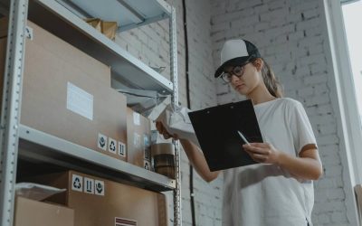 Strategic Sourcing For Tariffs In Your Lynnwood Business