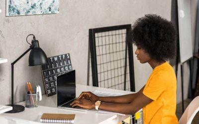 3 Keys To Running a Business From Your Lynnwood Home More Efficiently