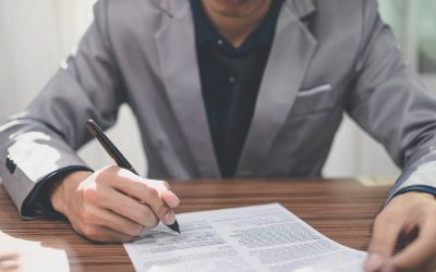 Types of Small Business Insurance Your Lynnwood Business Needs