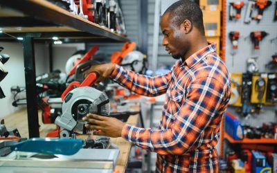 Bonus Depreciation 2025 for Lynnwood Business Owners