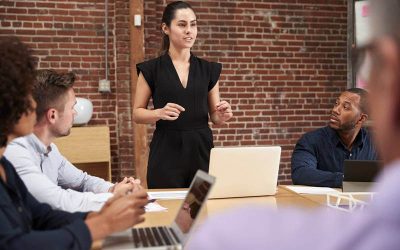 OBBBA’s No Tax on Overtime & Tips: The Positives for Your Lynnwood Business