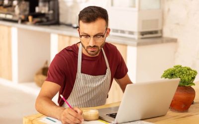 Brand Clarity is Your Lynnwood Business’s Advantage