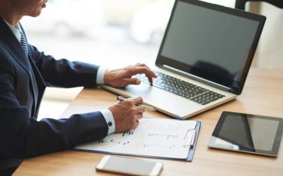 How Will the OBBBA’s Excess Business Loss Limitations Impact Lynnwood Business Owners?