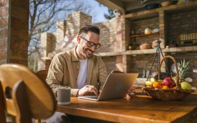 Changing Your Business Entity Means A Lower Tax Bill, Lynnwood Owners