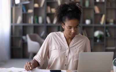 What Payroll Checklist Steps Do Lynnwood Business Owners Need to Complete Before December 31?