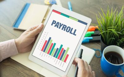 How to Choose Payroll Software for Your Lynnwood Small Business