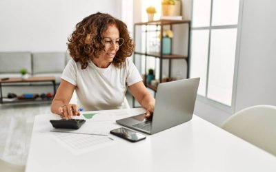 How to Estimate Quarterly Tax Payments For Your Lynnwood Business