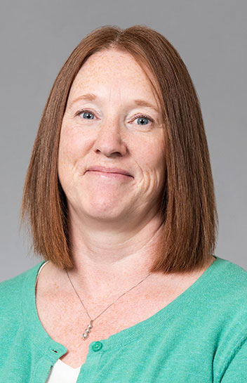 erin-feltner