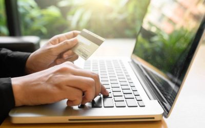 How To Separate Personal And Business Expenses Faster For Lynnwood Business Owners