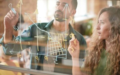 What Qualifies For Research and Development Tax Credit Claims For Lynnwood Small Businesses?
