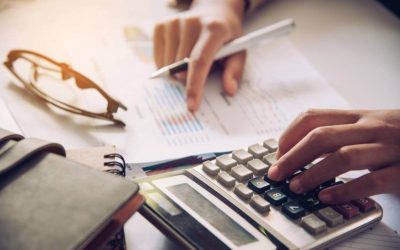 What Is An Accountable Plan For Lynnwood S Corp Owners?