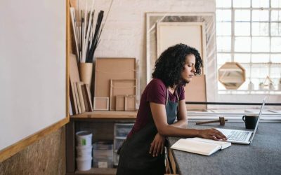 What Are the Tax Mistakes New Lynnwood Business Owners Make?