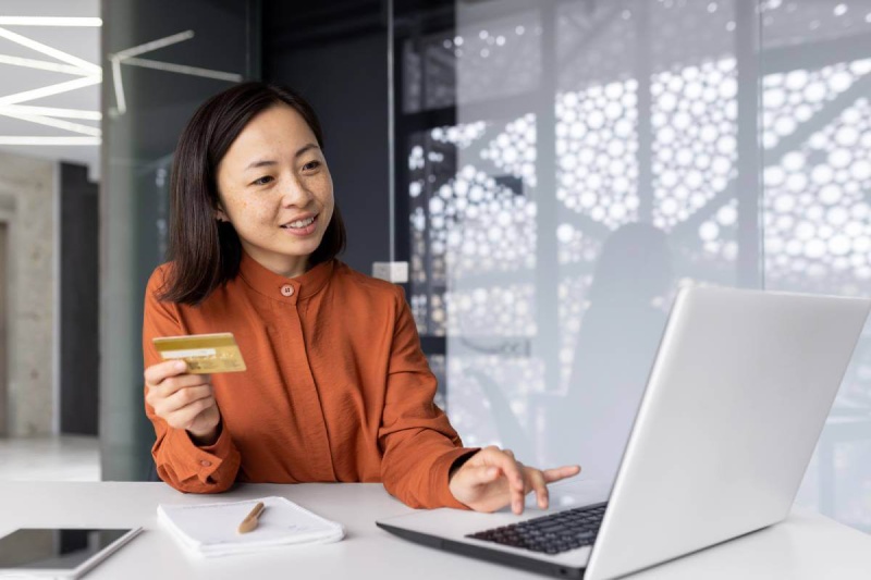 Types of Prepaid Expenses to Optimize Your Lynnwood Business’s Cash Flow Before Dec 31